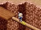 Bomberman Land Touch! 2
