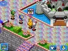 Bomberman Land Touch! 2 - Imagen DS
