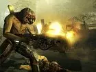 Resistance 2 - Imagen PS3