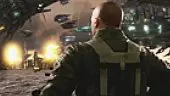 Resistance 2: Trailer oficial 1