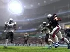 Backbreaker - Imagen Xbox 360