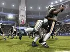 Backbreaker - Imagen Xbox 360