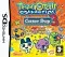 Tamagotchi Connection Corner Shop 3
