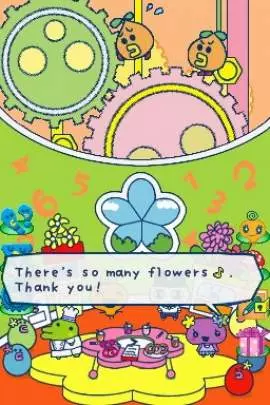 Tamagotchi Connection Corner Shop 3