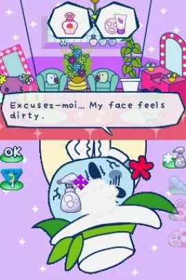 Tamagotchi Connection Corner Shop 3