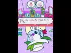 Tamagotchi Connection Corner Shop 3 - Imagen DS