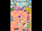 Tamagotchi Connection Corner Shop 3 - Imagen DS