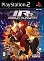 Iridium Runners PS2