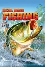 Sega Bass Fishing PC