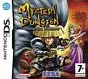 Mystery Dungeon: Shiren The Wanderer DS