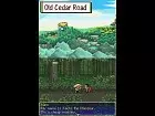 Mystery Dungeon - Imagen DS