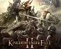 Kingdom Under Fire II PC