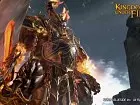 Kingdom Under Fire II 