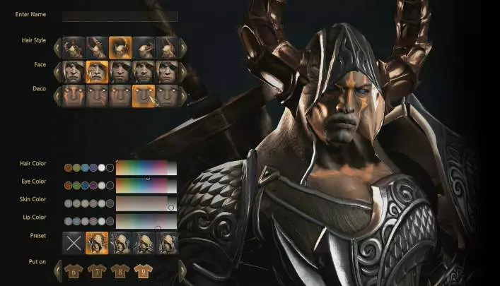 Kingdom Under Fire II