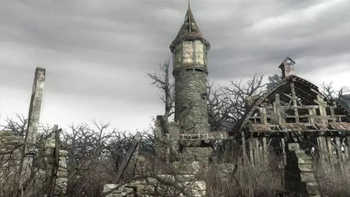 Kingdom Under Fire II - PC