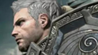 Kingdom Under Fire II: Tráiler del TGS 2014