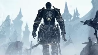 Tráiler cinemático de Kingdom Under Fire 2, acción y estrategia con batallas masivas