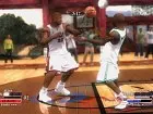 NBA Ballers Chosen One - Imagen Xbox 360