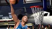 NBA Ballers Chosen One: Vídeo del juego 1