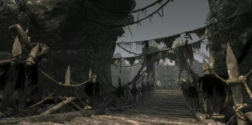 Los Inmortales - Xbox 360