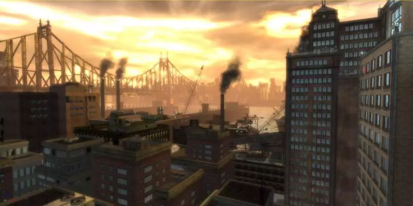 Los Inmortales - Xbox 360