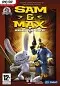 Sam & Max Season One