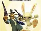 Sam & Max Season One