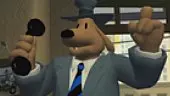Sam & Max Season One: Trailer oficial 1