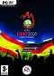 UEFA EURO 2008