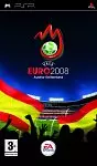 UEFA EURO 2008 PSP
