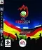 UEFA EURO 2008