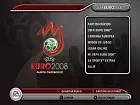 UEFA EURO 2008 - Imagen PC