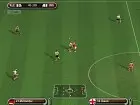 UEFA EURO 2008 - Imagen