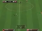 UEFA EURO 2008 - Imagen PC