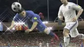 UEFA EURO 2008: Trailer oficial 1