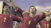 UEFA EURO 2008: Trailer oficial 2