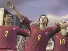 UEFA EURO 2008: Trailer oficial 2