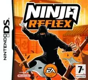 Ninja Reflex