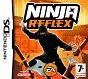Ninja Reflex DS