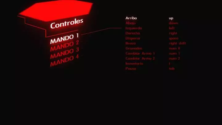 Bionic Commando Rearmed