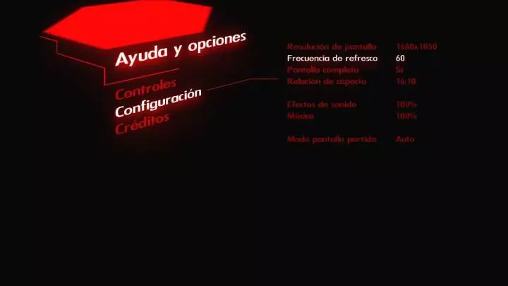 Bionic Commando: Rearmed