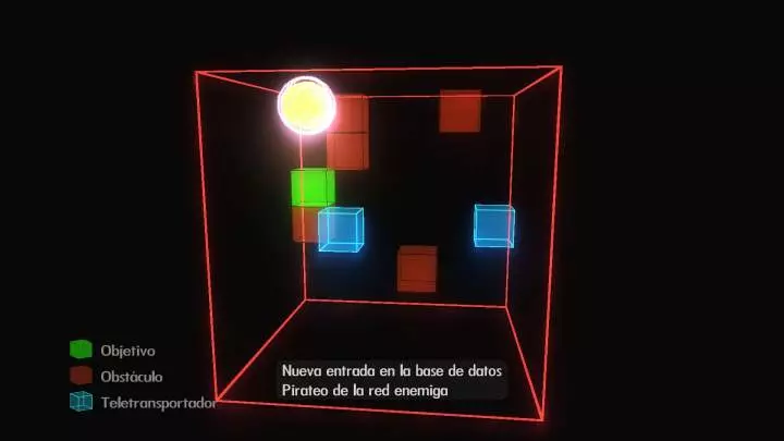 Bionic Commando: Rearmed