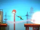 Bionic Commando Rearmed - Imagen Xbox 360