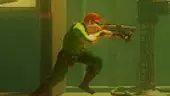 Bionic Commando Rearmed: Trailer oficial 1