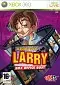 Leisure Suit Larry Box Office Bust