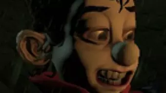 Al creador original de Leisure Suit Larry la nueva entrega le parece "un desastre"