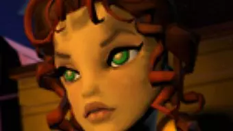 Leisure Suit Larry Box Office Bust