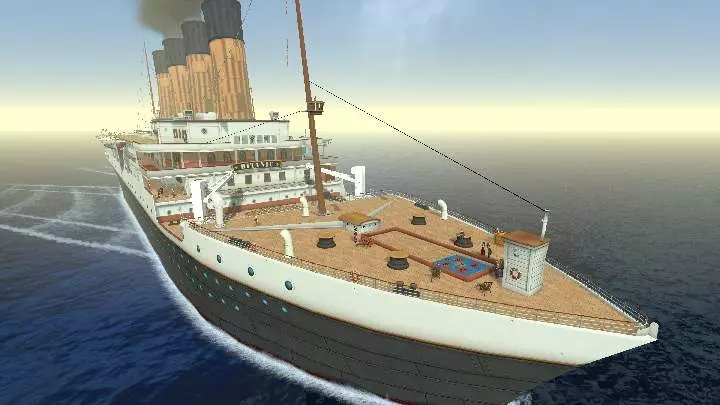 Leisure Suit Larry Box Office Bust