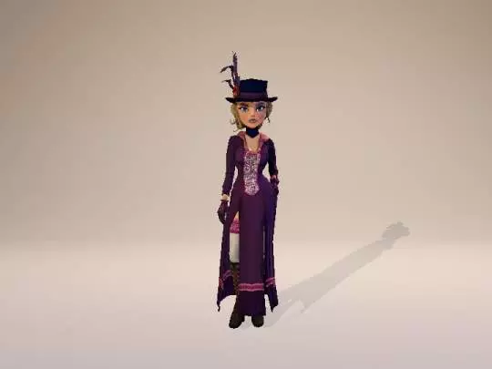 Leisure Suit Larry Box Office Bust