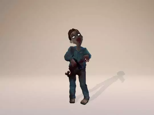 Leisure Suit Larry Box Office Bust - PS3